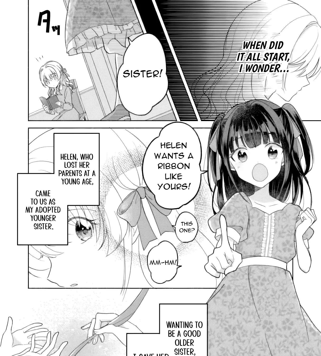 My Greedy Stepsister Stole My Fiancé and Tried to Take My House, so My Patience Finally Snapped Chapter 1 - page 14