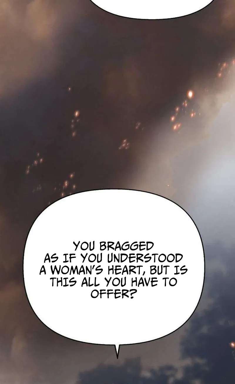 The Resurrected Saintess Chapter 11 - page 64