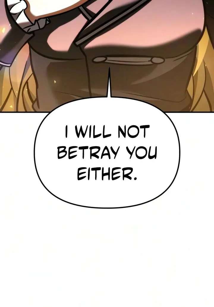 Terminally-Ill Genius Dark Knight Chapter 165 - page 150