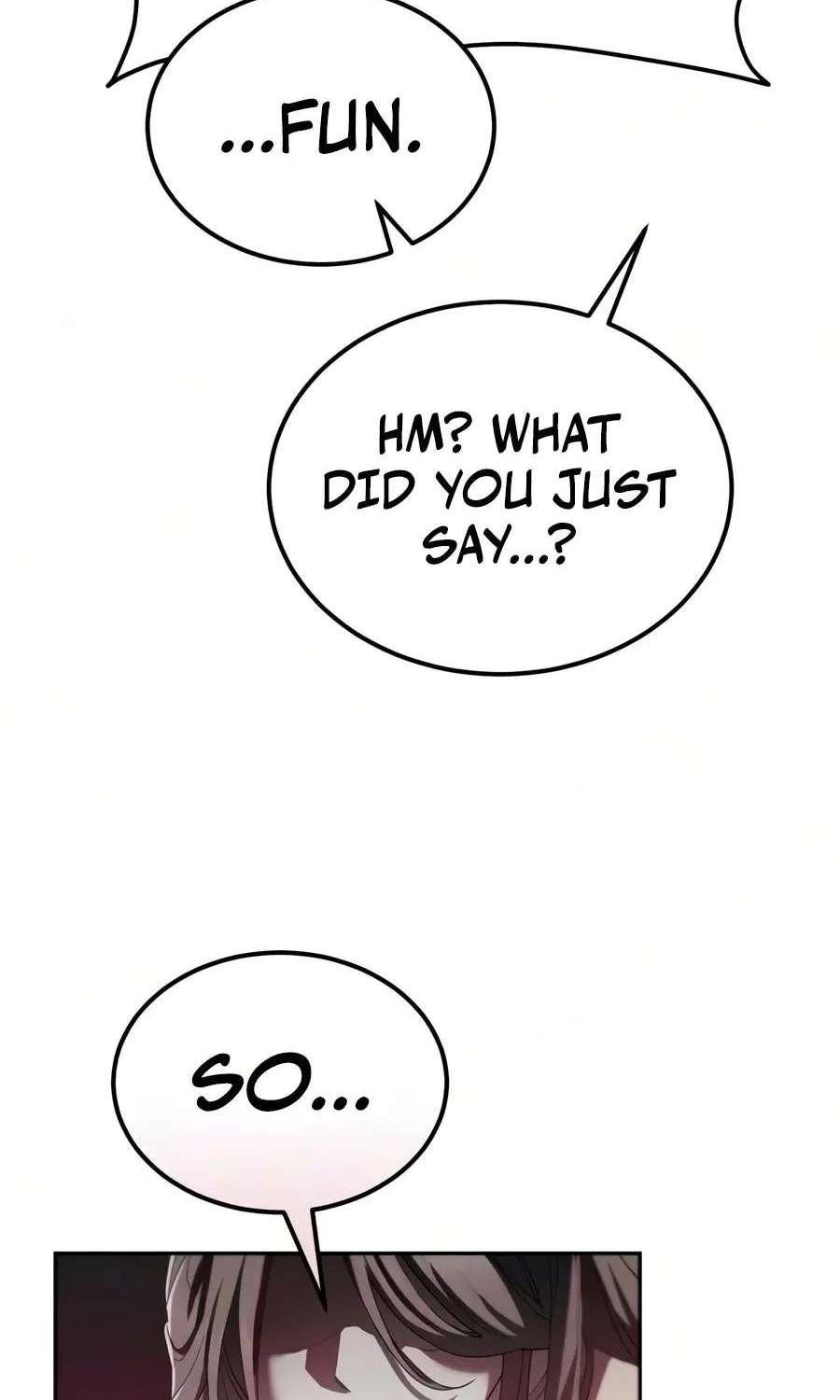 The Heavenly Demon Wants A Quiet Life Chapter 95 - page 142
