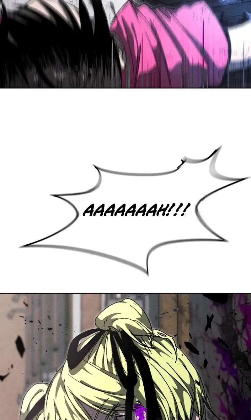 Project Mars Chapter 58 - page 15