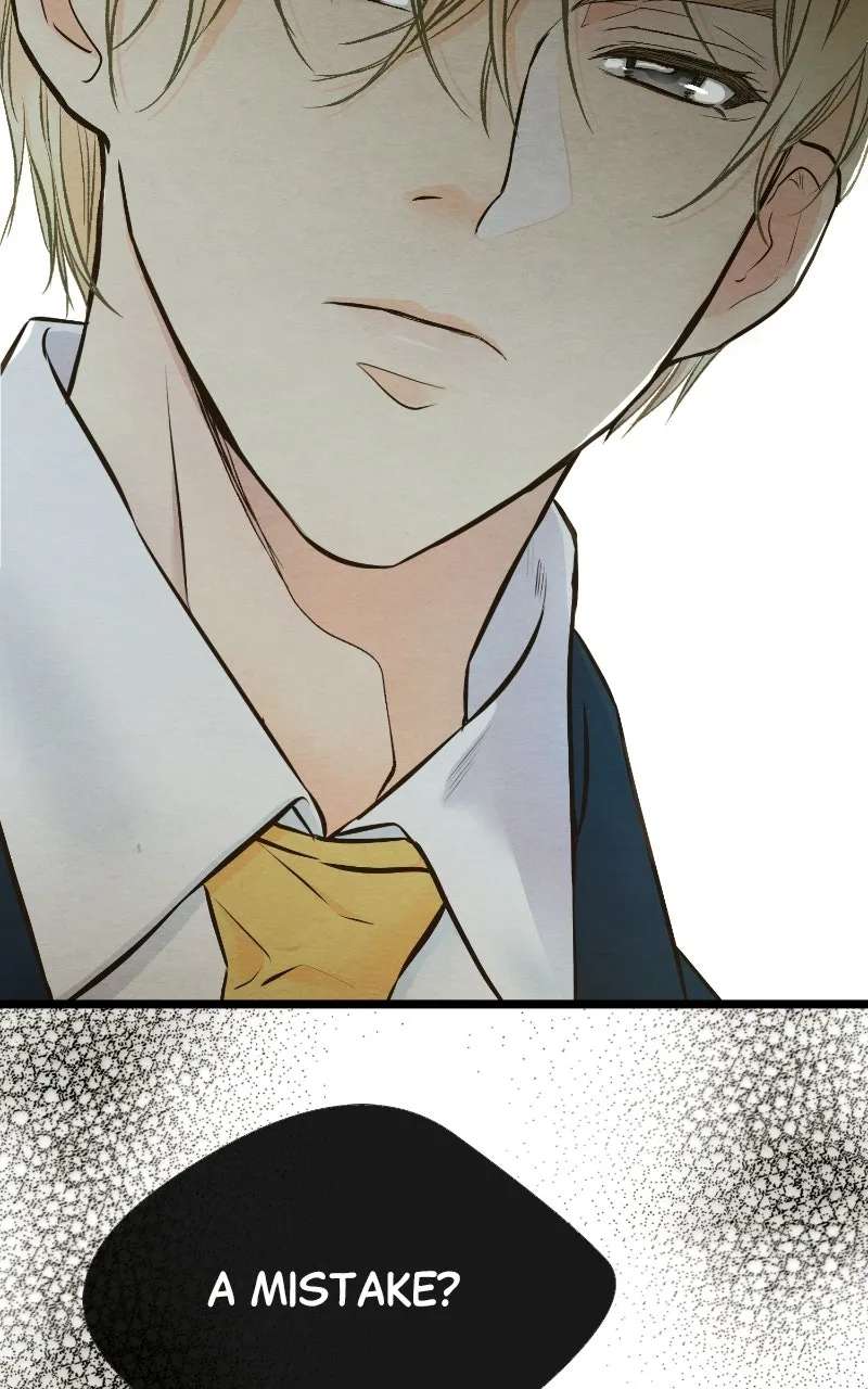 The Prince of Poison Chapter 11 - page 80