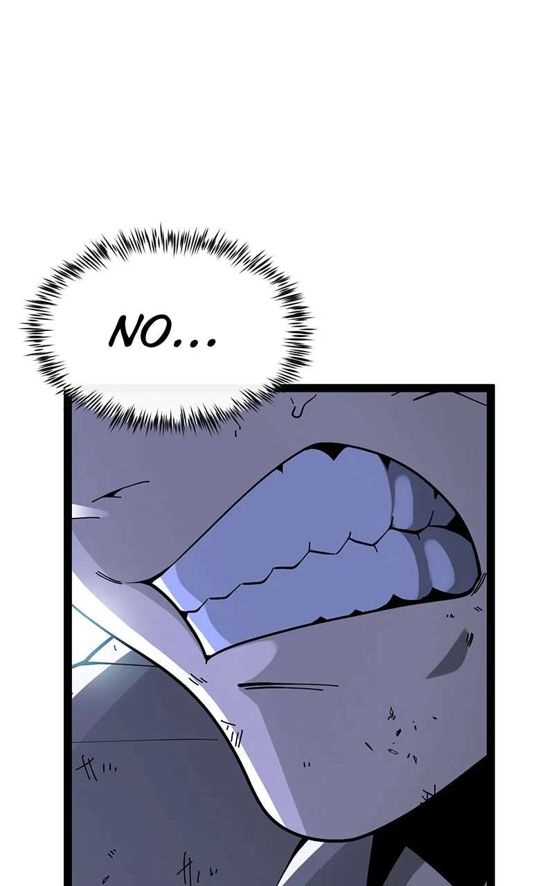 Road to Mastery Chapter 1 - page 107