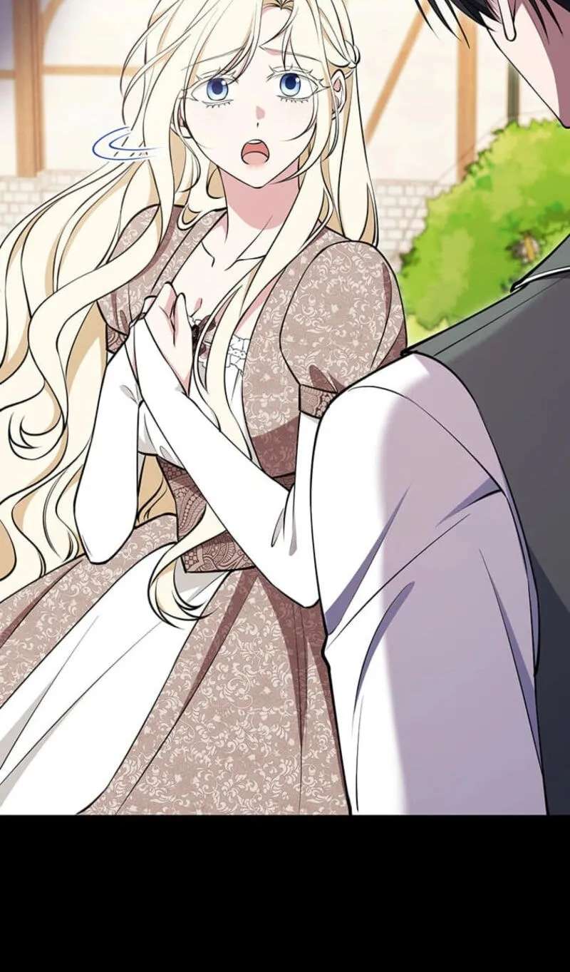 The Enemy King’s Substitute Bride Chapter 46 - page 98