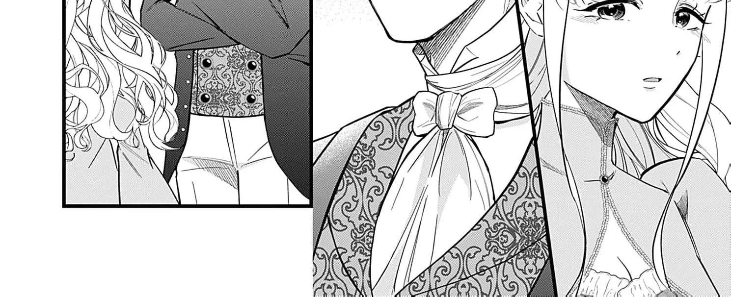 When I Took in the Handsome Duke's Nephew, Our Sweet Newlywed Life Began Chapter 2 - page 53