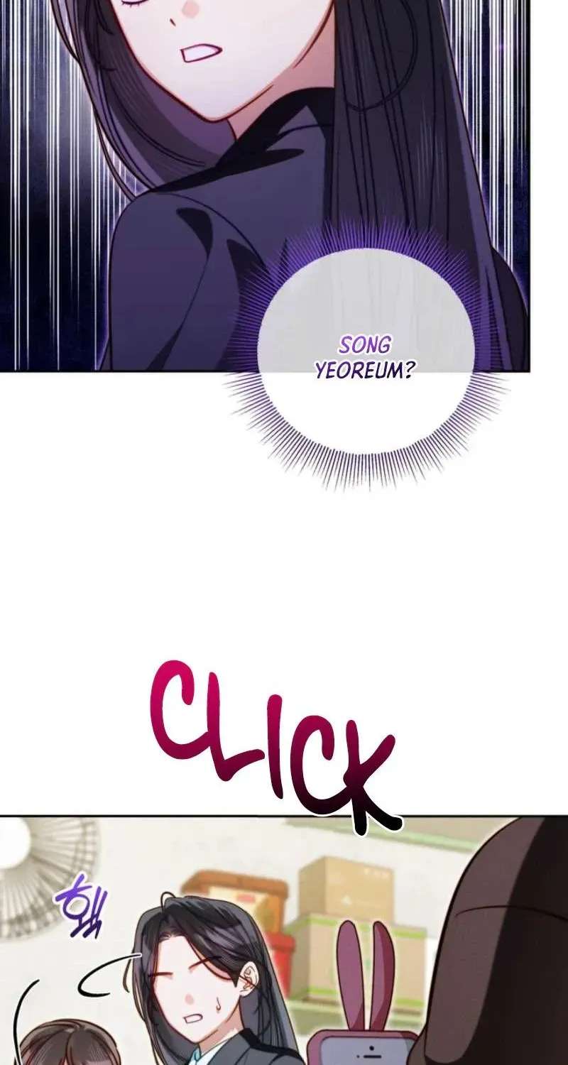 The Top Student Hides Her Regression Chapter 7 - page 49