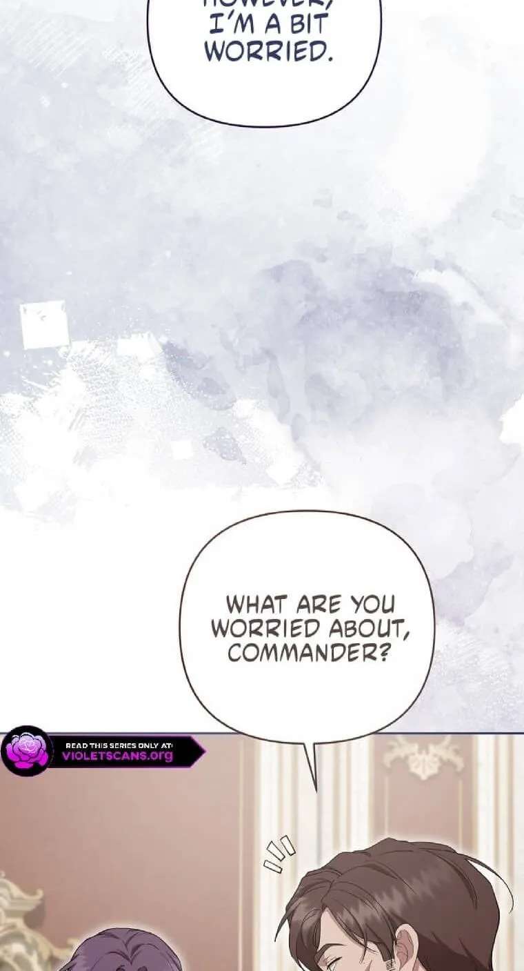 I'll Save This Damned Family! Chapter 196 - page 3