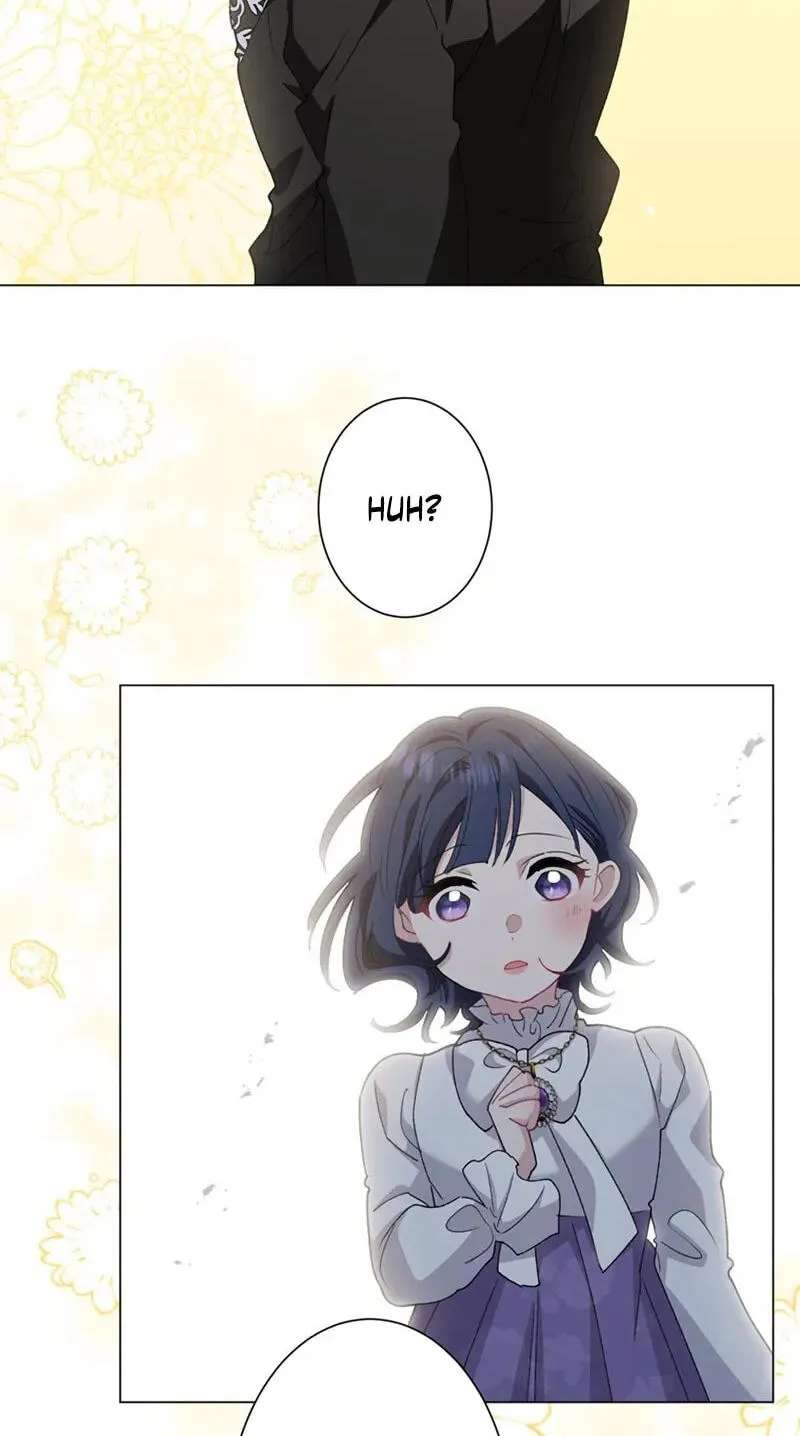 Toshishita Shuuchaku Ouji wa Fuguu na Oujo o Itoshi Sugi Teru Chapter 30 - page 92
