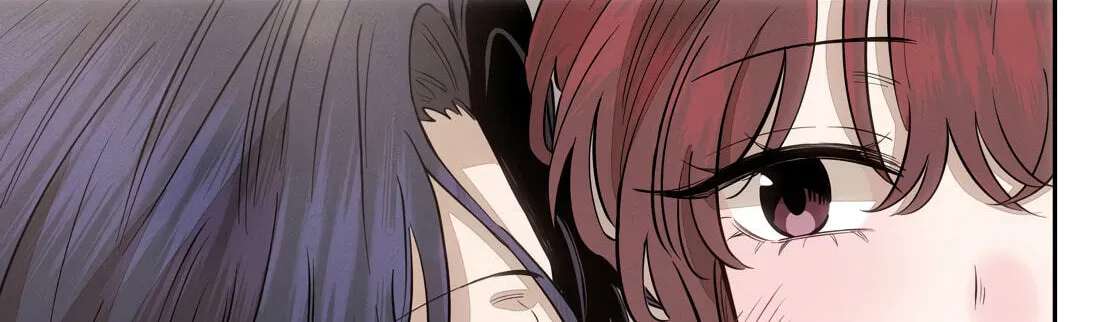 Yueguo Chenshi De Ge Chapter 75 - page 82