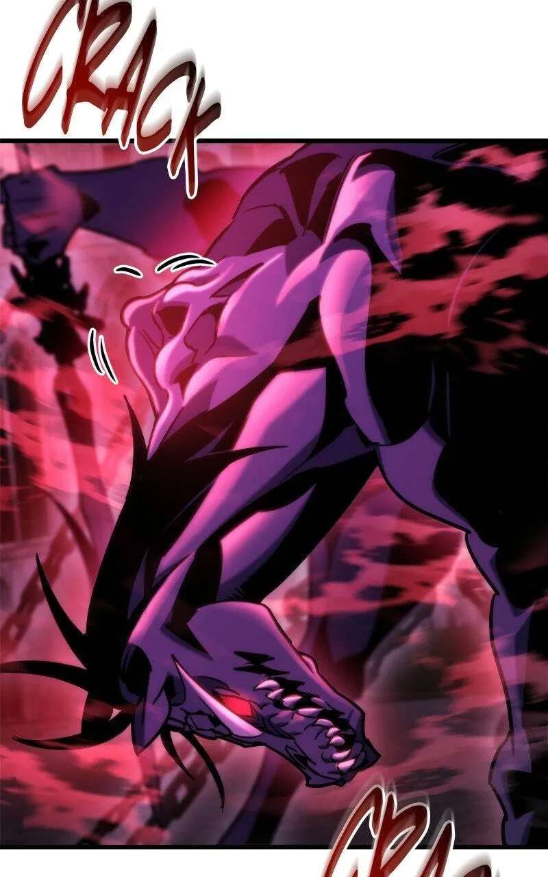 Hiding a Warehouse in the Apocalypse Chapter 93 - page 127