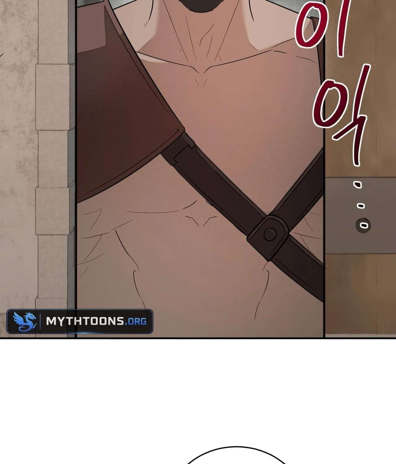 Tinder Box Chapter 15 - page 18