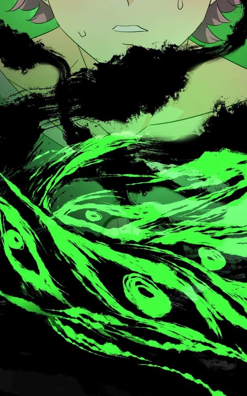 Unordinary Chapter 411 - page 43