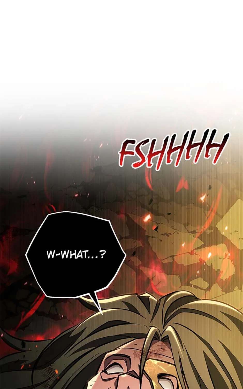 The Nine Heavens Swordmaster Chapter 153 - page 152