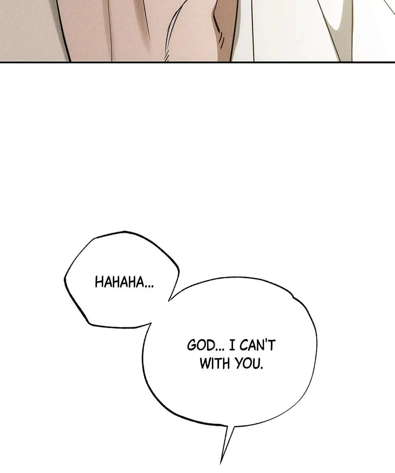 The Light I Give You Chapter 44 - page 151