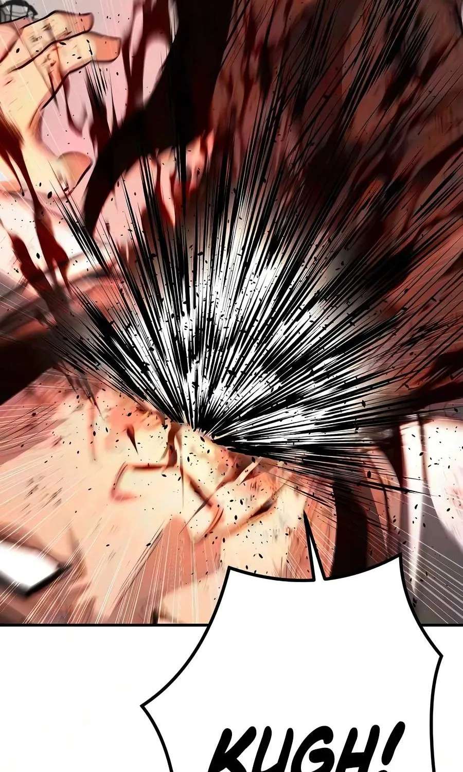 The Berserker's Second Playthrough Chapter 38 - page 69