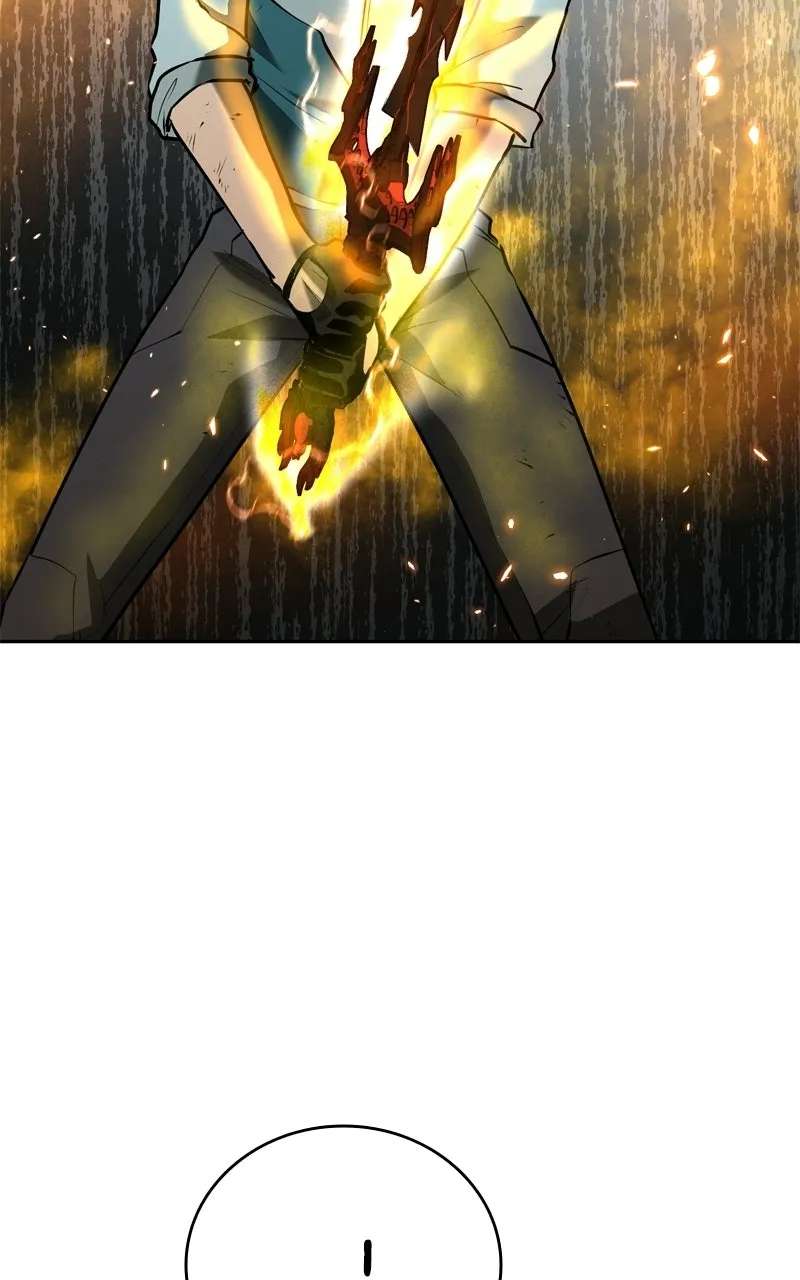 Defeating Dungeonsvia Copy Paste! Chapter 69 - page 82