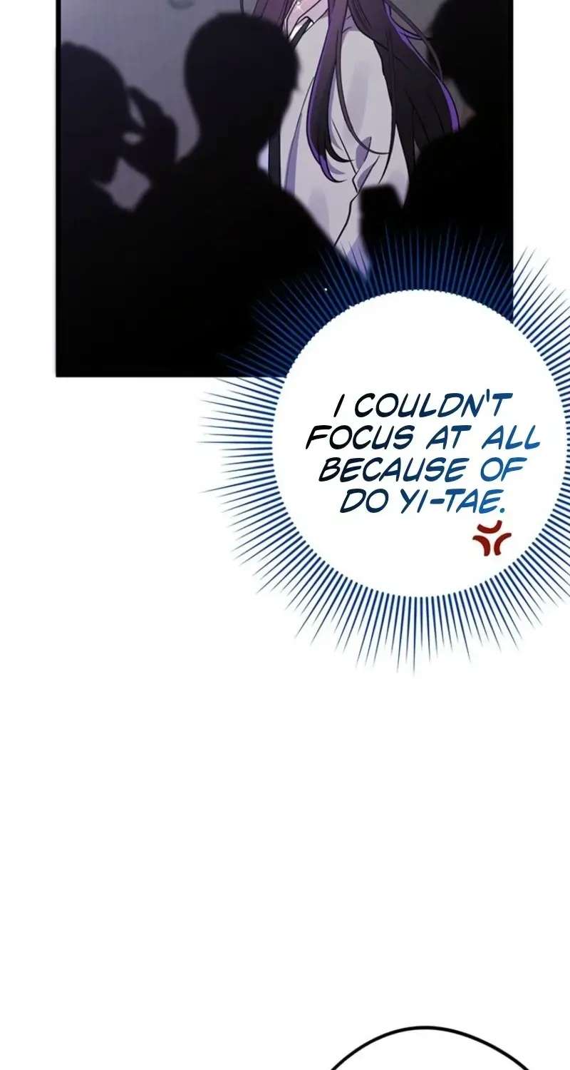 I Debuted as an Exorcist, Not an Idol Chapter 54 - page 66