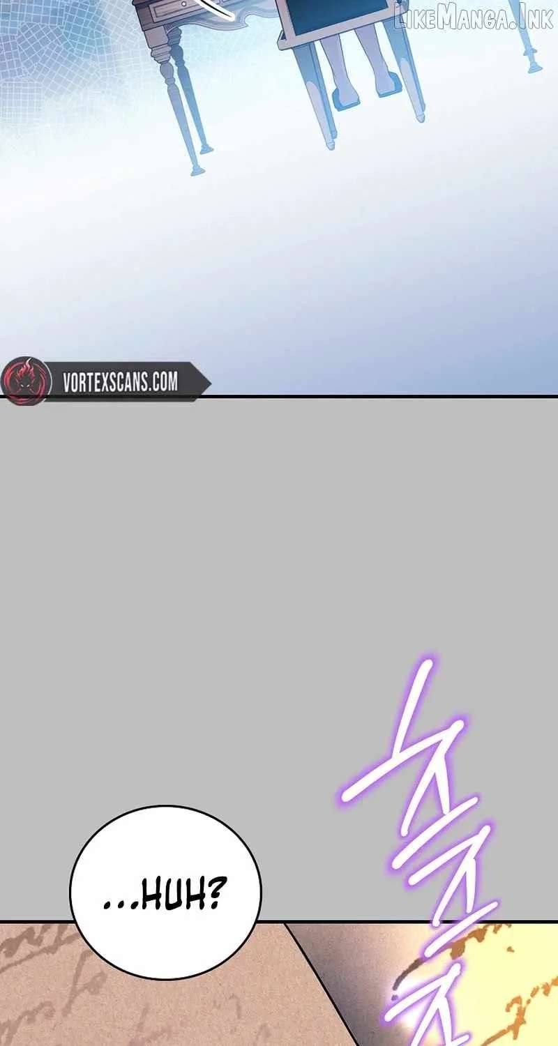 The Legendary Hero Is An Academy Honors Student Chapter 101 - page 96