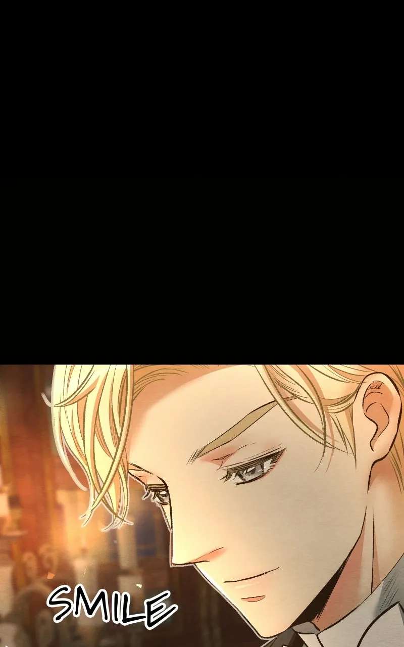 The Prince of Poison Chapter 17 - page 75