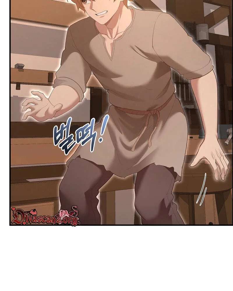 XX Dungeon Chapter 48 - page 67