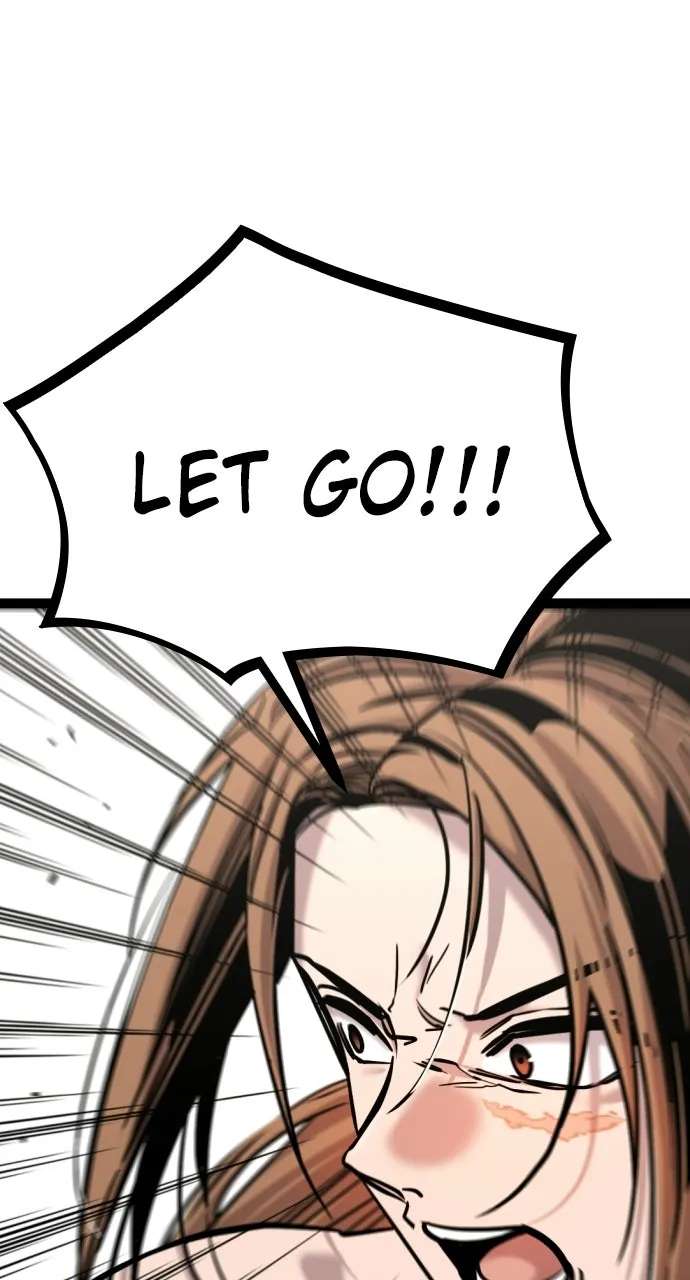 The Nine CloudDream: Zero Chapter 32 - page 22