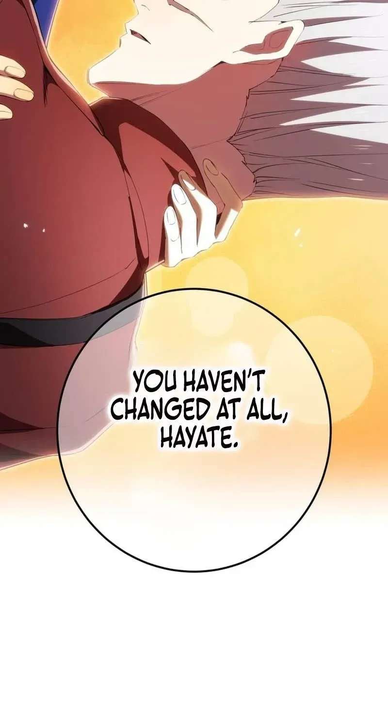 I Am The Strongest Awakeners, Recognized By All Of The World’s Cheat Masters Chapter 120 - page 92