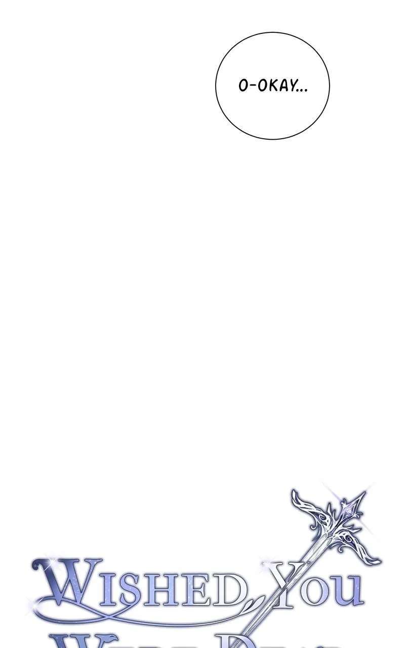Wished You Were Dead Chapter 105 - page 13