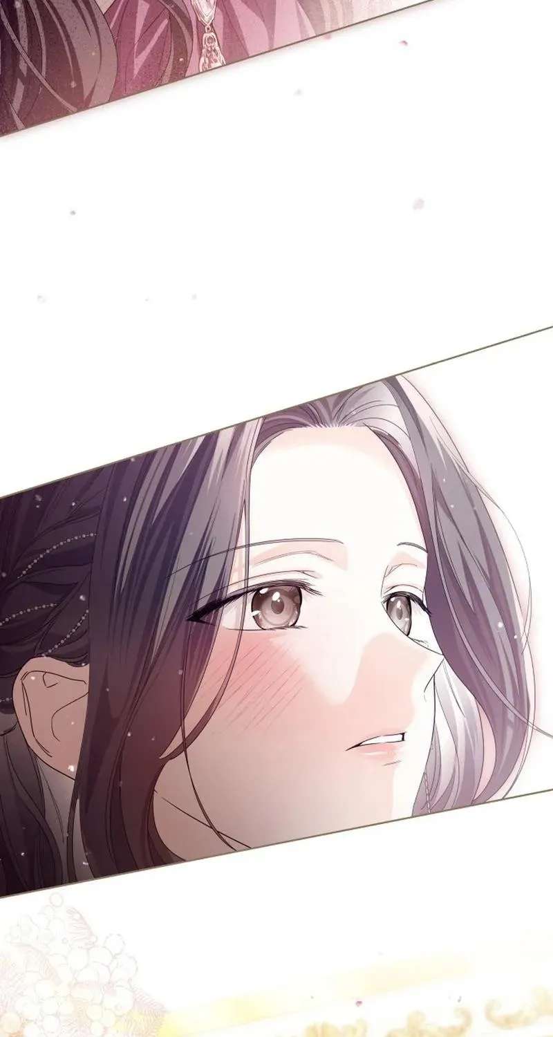 The Princess Stans in Secret Chapter 88 - page 95
