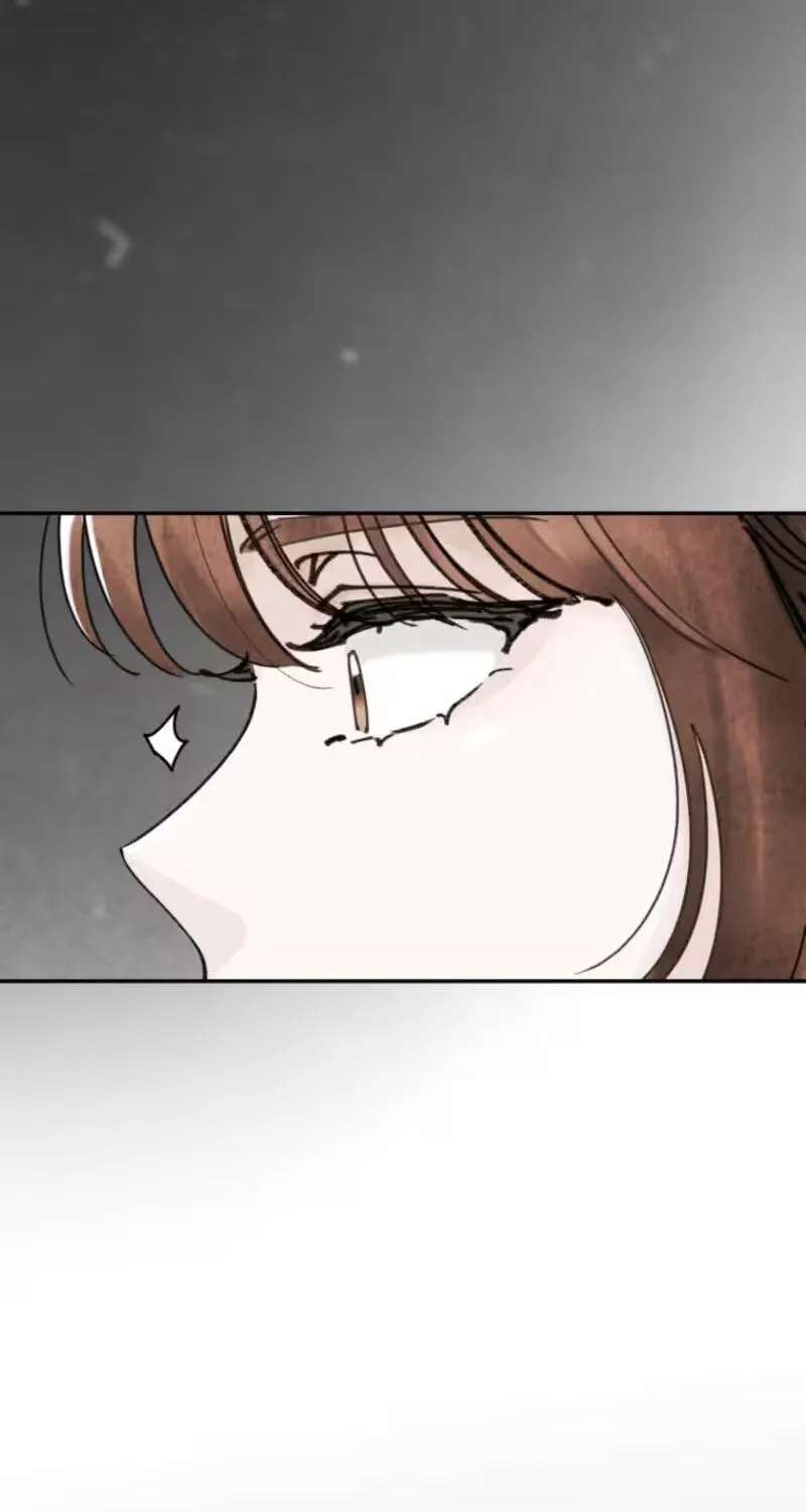 The Maid's Temptation Chapter 38 - page 44