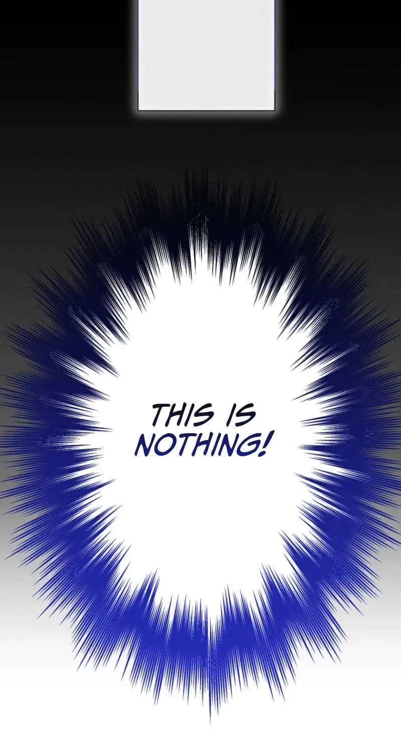 Infinite Breakthrough Chapter 22 - page 70