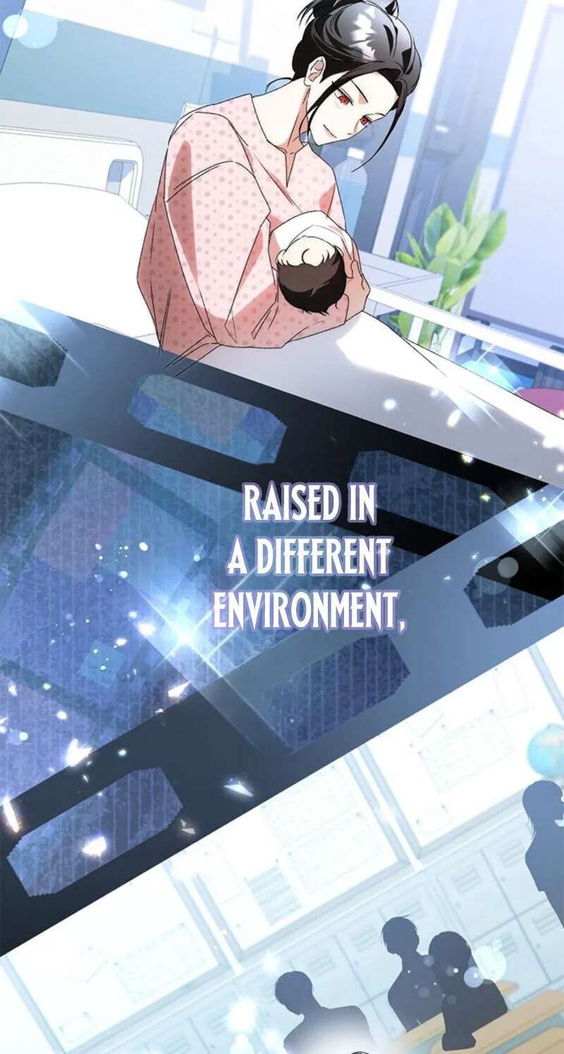 Former Office Worker Becomes an Apocalypse Villainess ~I'll Survive with Corporate Skills~ Chapter 43 - page 74