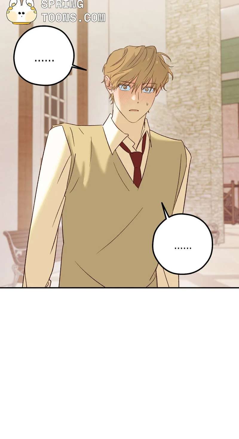Double date Chapter 12 - page 13