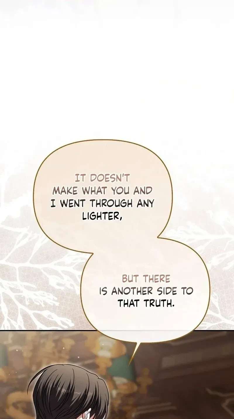 I'll Die If I Don't Get Married Chapter 54 - page 60