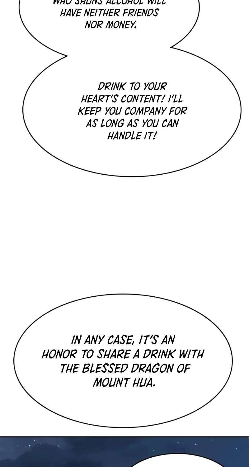 Return Of The Mount Hua Sect Chapter 184 - page 7