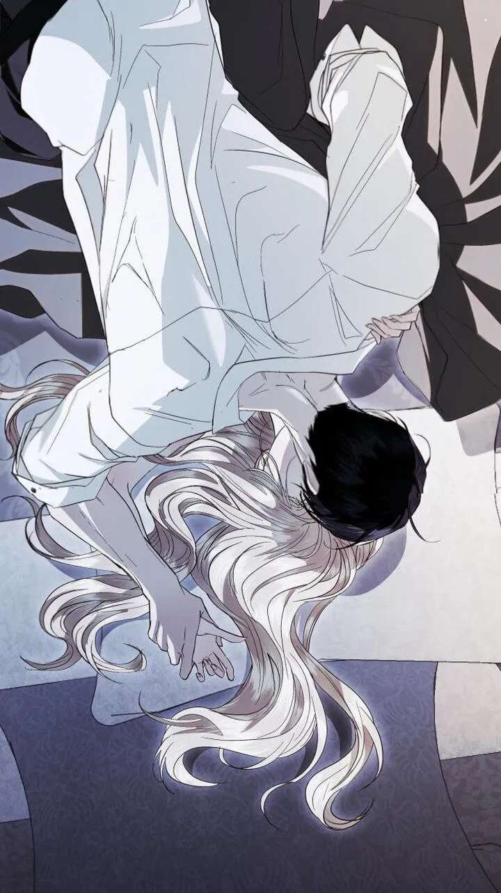 I Only Need Our Child, Your Grace Chapter 32 - page 68