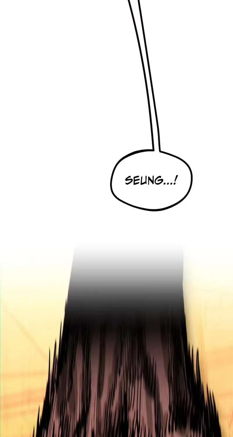Error de Echo Chapter 3 - page 54