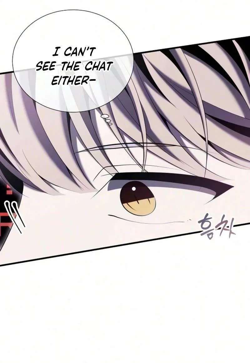 The Streamer Chapter 19 - page 105