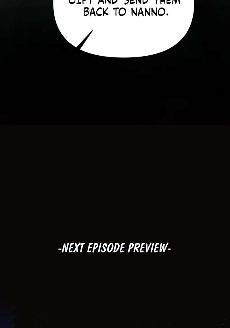 Perfect Enemy Chapter 2 - page 54