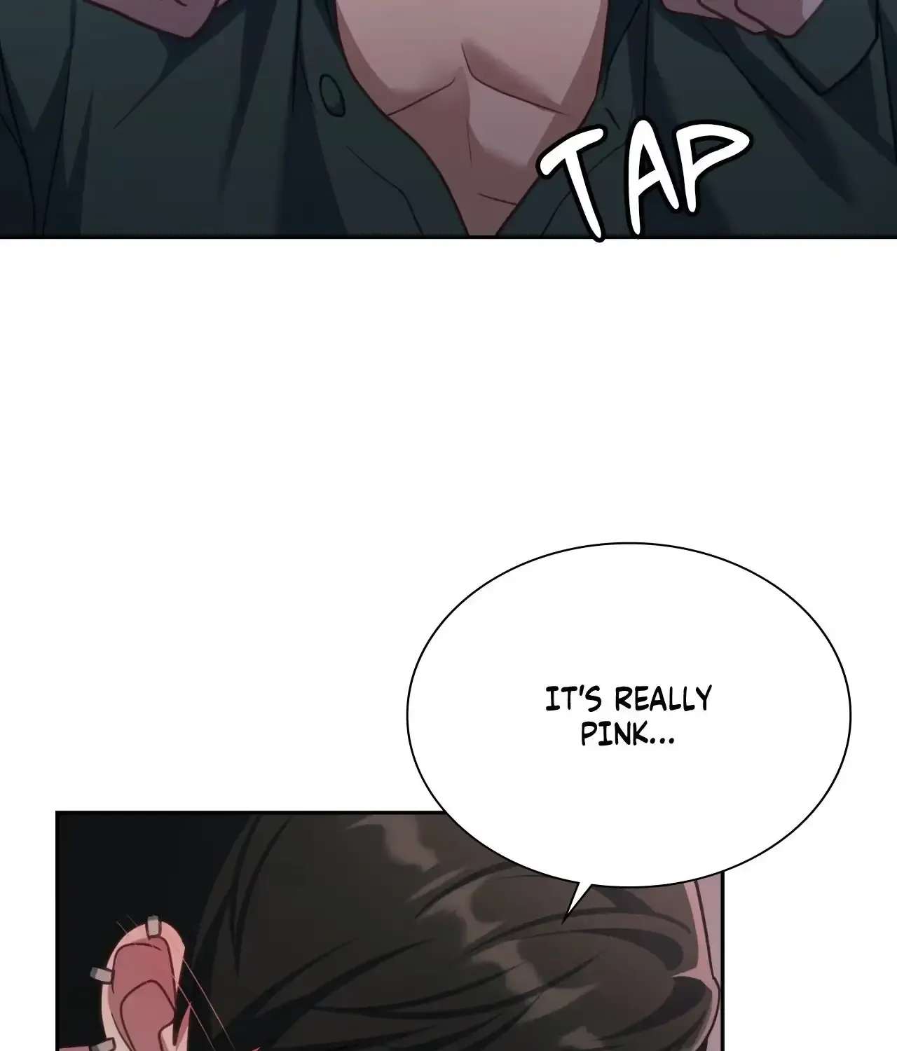 I'm Not Your Fated Guide, But... Chapter 47 - page 166