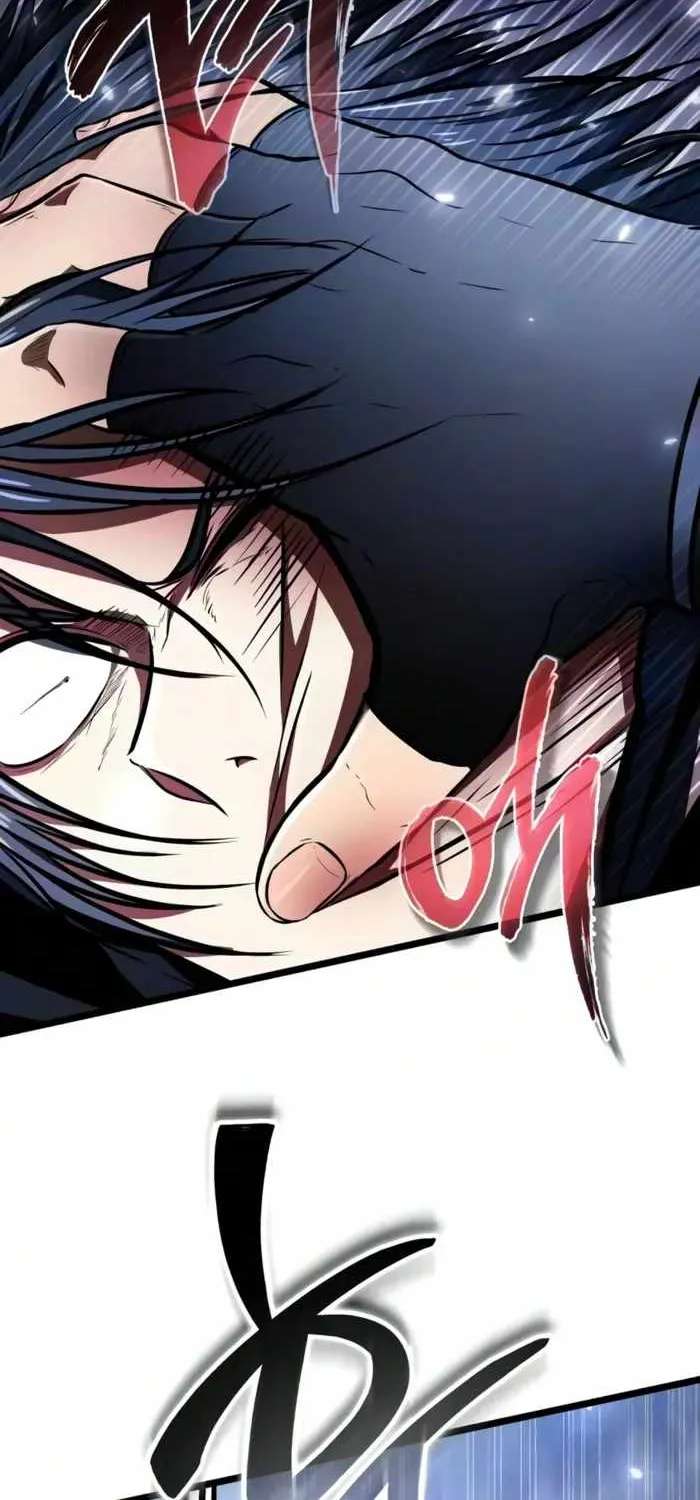 Reincarnator (Manhwa) Chapter 148 - page 28