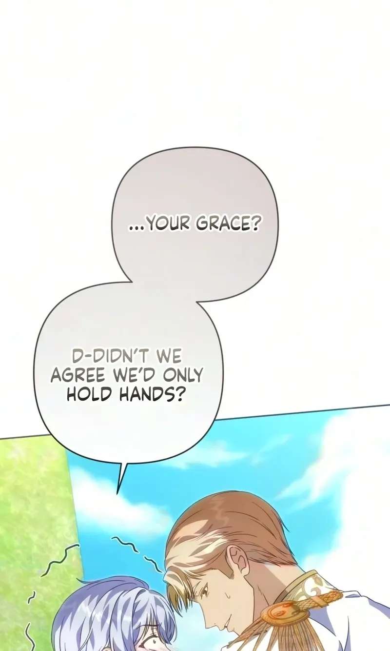 The Duke of Hermont's Male Mistress Chapter 6 - page 75