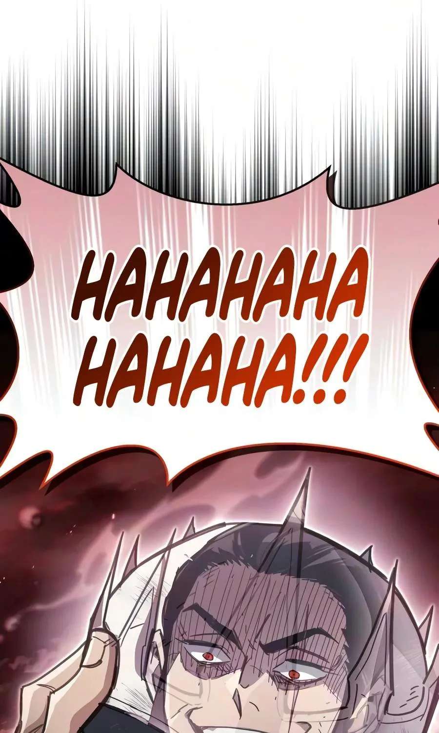 The Player Hides His Past Chapter 136 - page 103