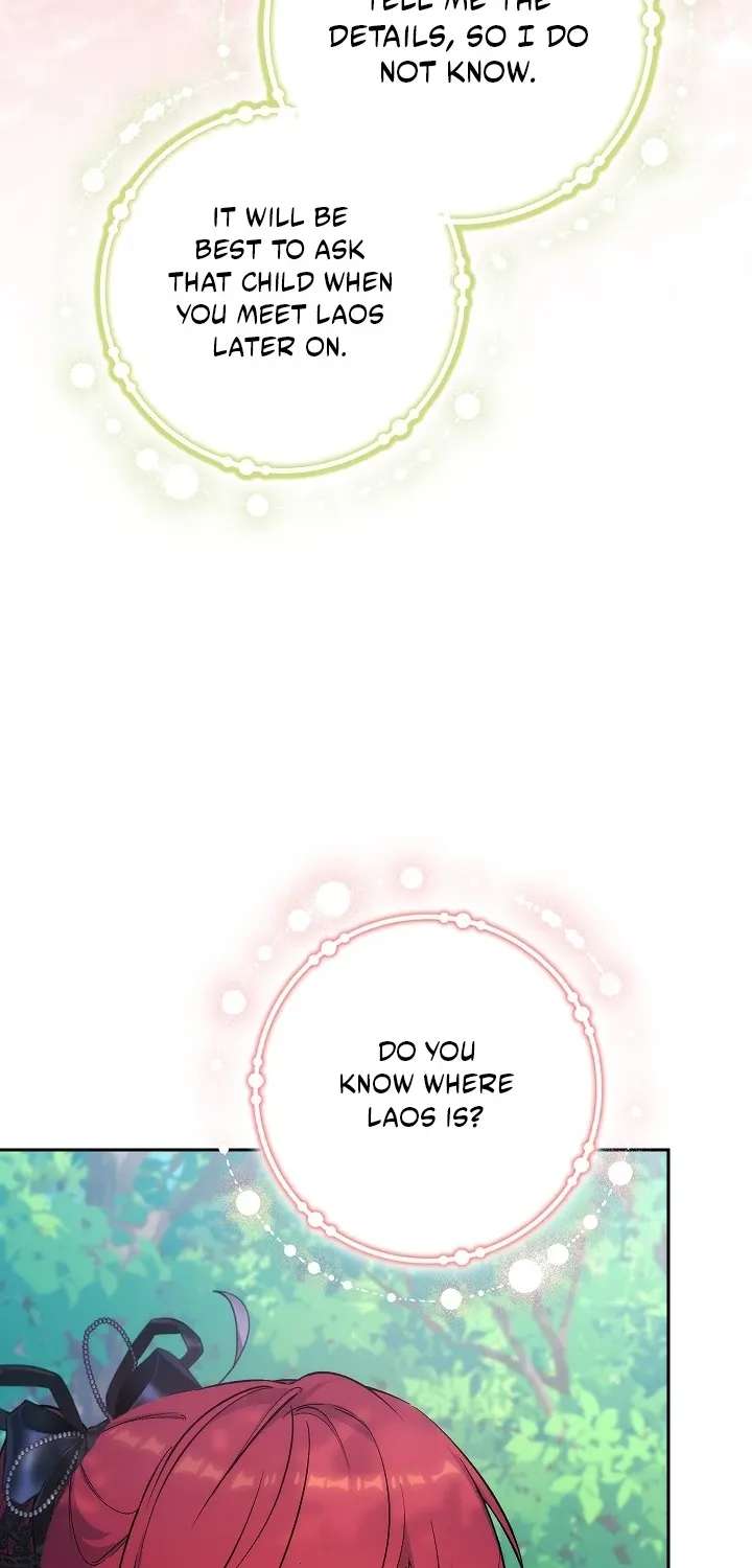 Reminiscence Adonis Chapter 313 - page 65