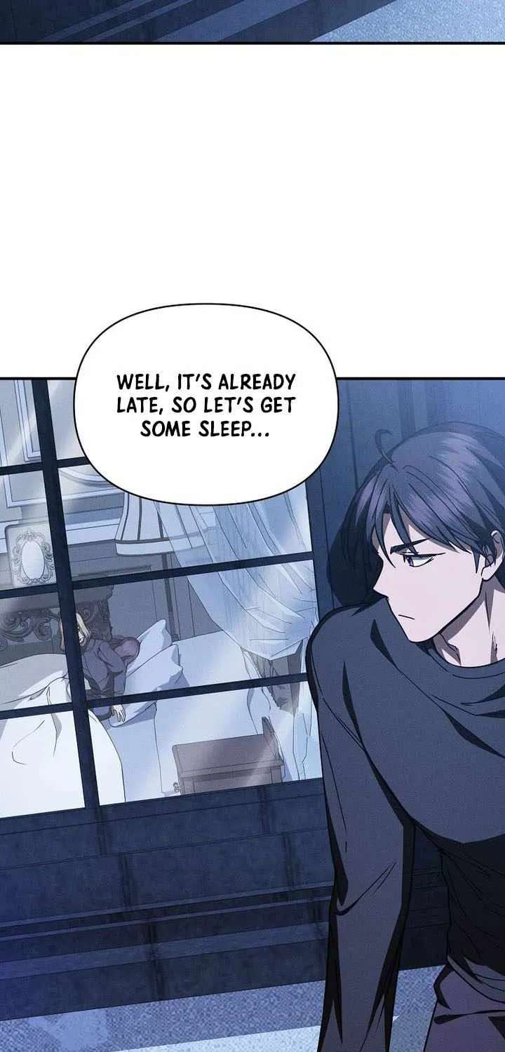 I Became the Successor of the Martial God Chapter 46 - page 60