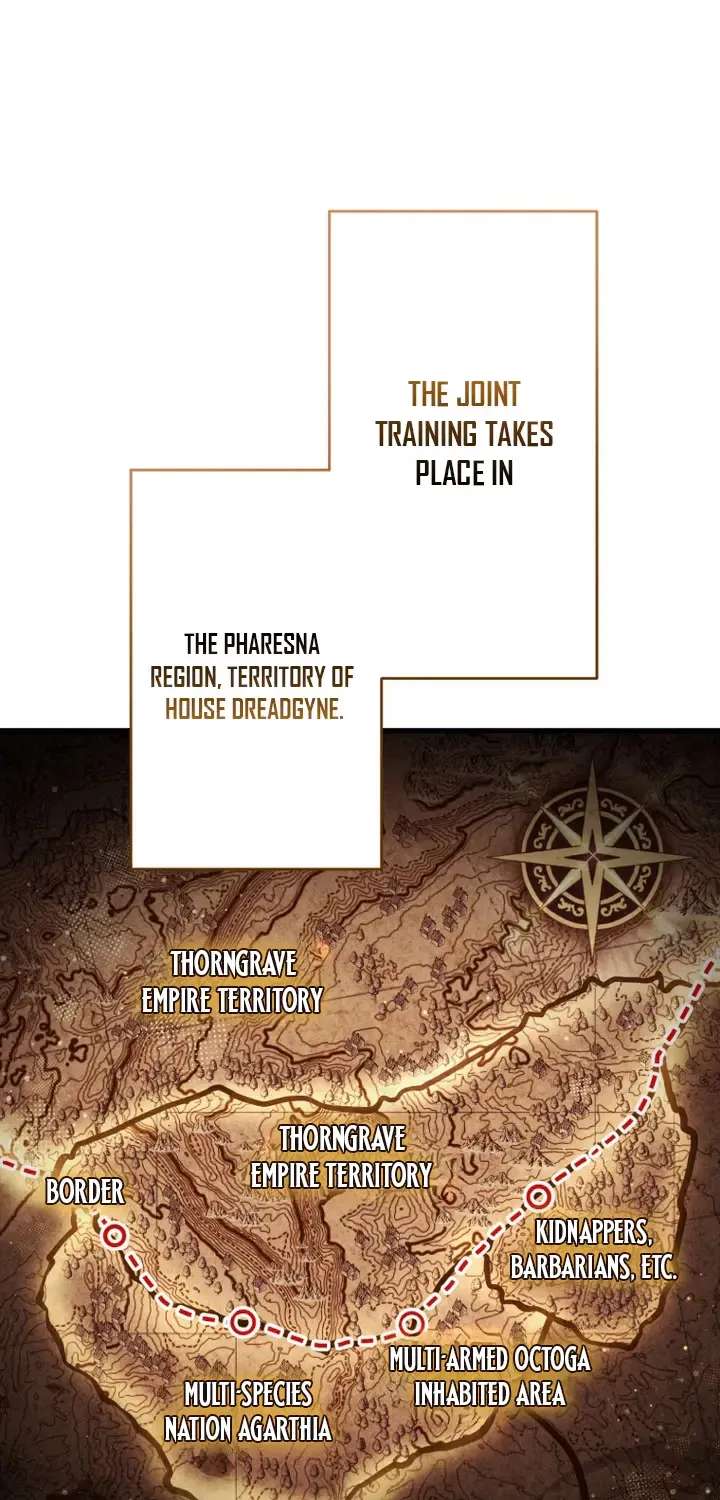 The Assassin Clan’s Youngest Returns with Five Demon Kings’ Powers Chapter 16 - page 10
