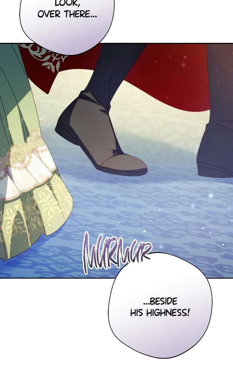 Rural Ace Chapter 74 - page 49