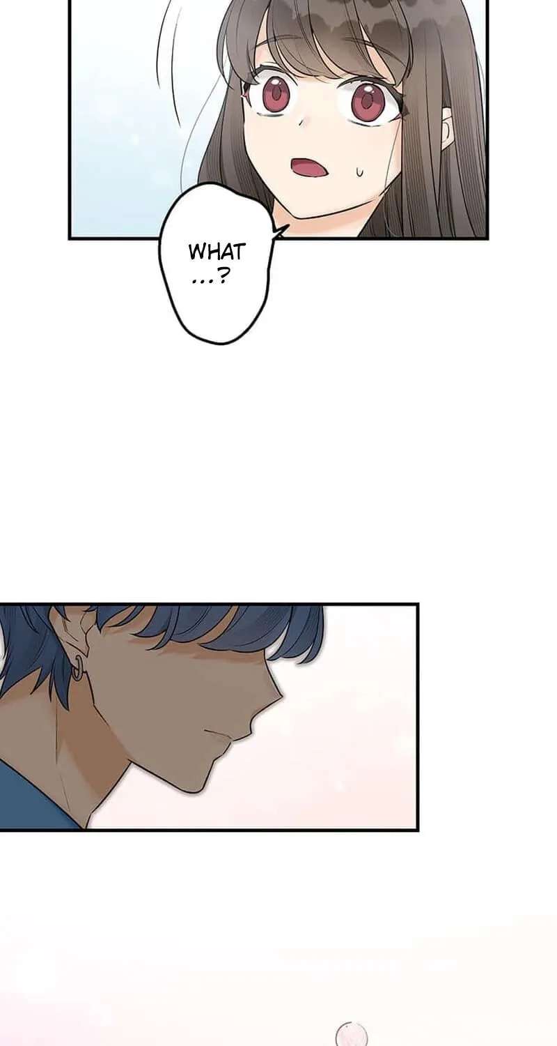 Oshi to no Doukyo ga Touto Sugimasu! Chapter 34 - page 29