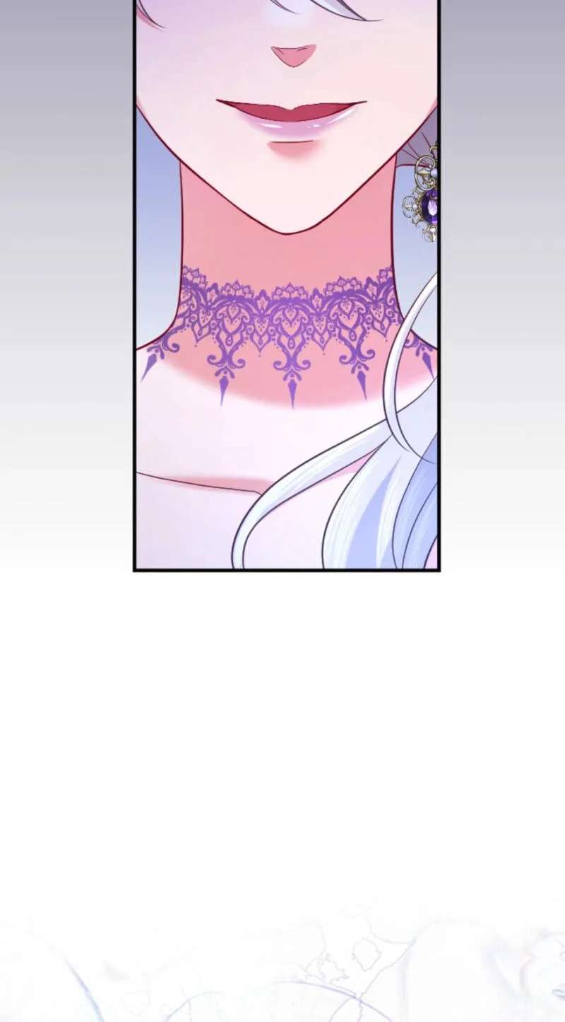 Mittei no Watashi ga 5-ri no Ouji wo Mikata ni suru Made Chapter 35 - page 78