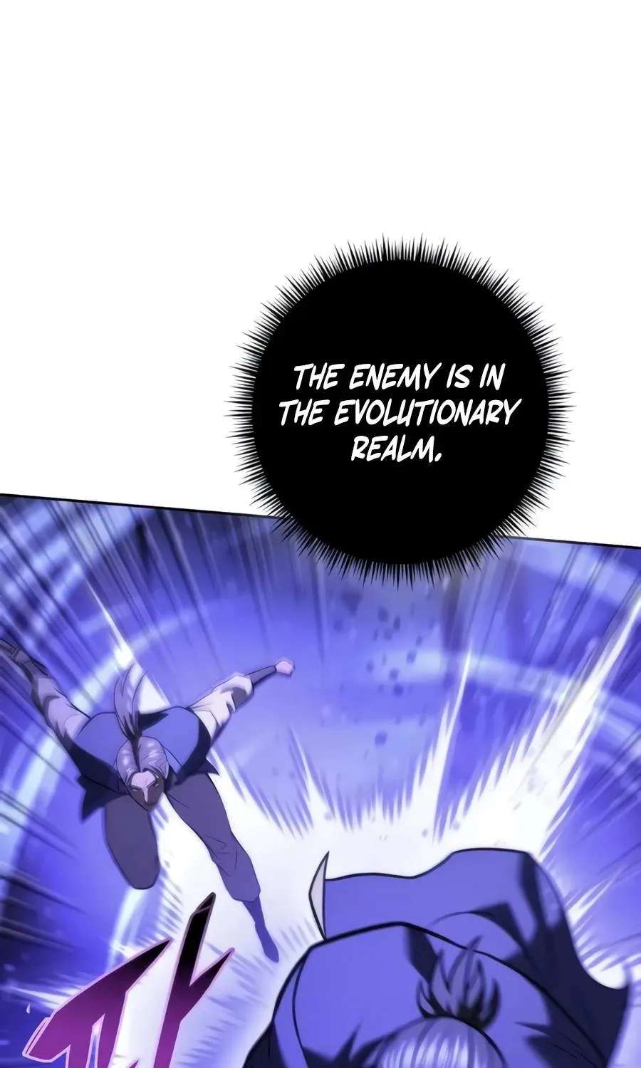 Sichuan's Supreme King Chapter 43 - page 57