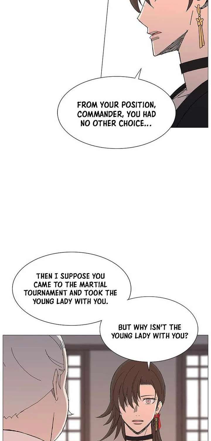 The General - Fighting Legend Chapter 108 - page 45